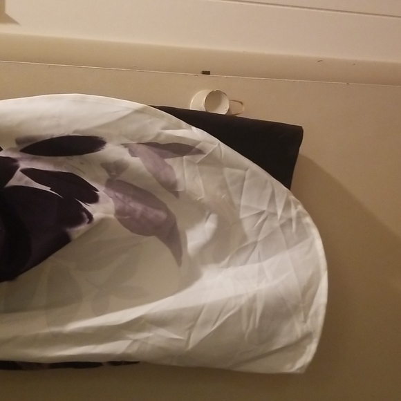 Liz Jordan AUS dress size 14 - Picture 4 of 7